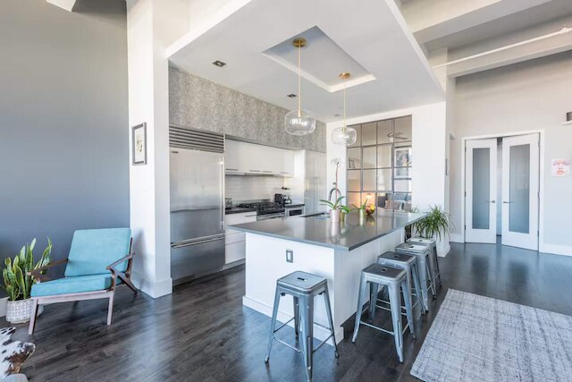 ベリー ロフト by ローブ ロフト ウィズ シェアード ジム ルーフトップ