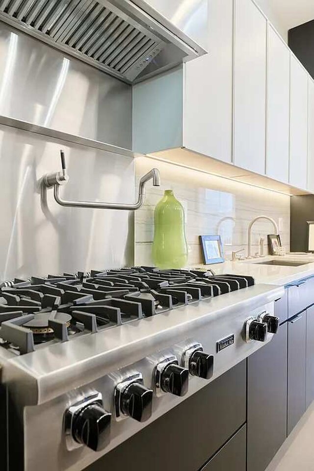 ギルデッド ロフト by ローブ トラベル 2 ベッドルーム ヴァイブラント ロフト