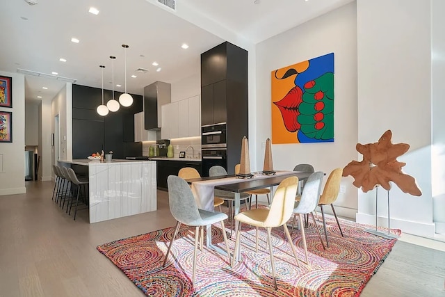 ギルデッド ロフト by ローブ トラベル 2 ベッドルーム ヴァイブラント ロフト