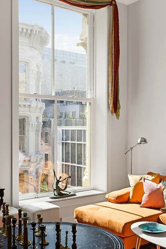 ギルデッド ロフト by ローブ トラベル 2 ベッドルーム ヴァイブラント ロフト