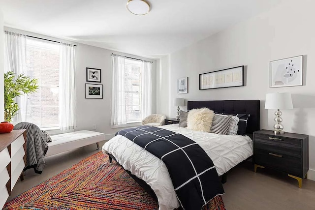 ギルデッド ロフト by ローブ トラベル 2 ベッドルーム ヴァイブラント ロフト