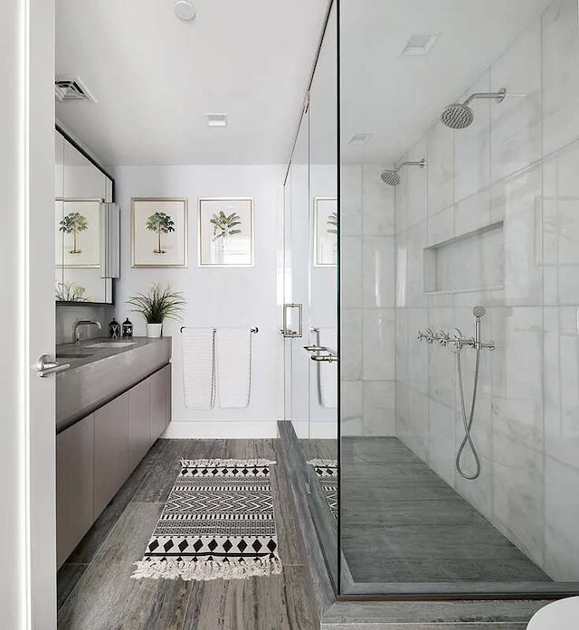 ギルデッド ロフト by ローブ トラベル 2 ベッドルーム ヴァイブラント ロフト