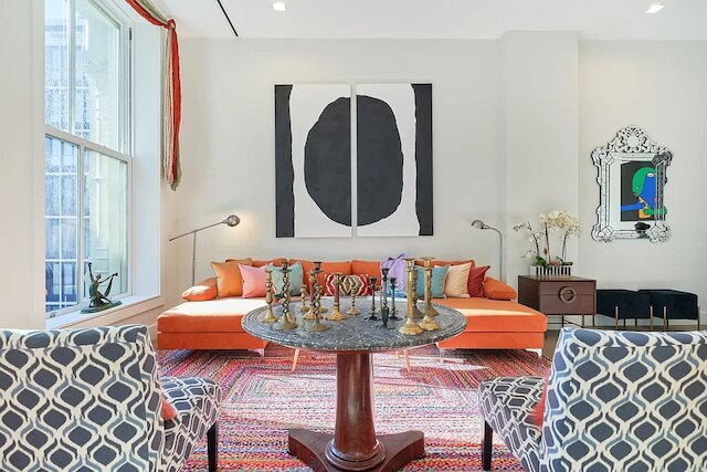 ギルデッド ロフト by ローブ トラベル 2 ベッドルーム ヴァイブラント ロフト