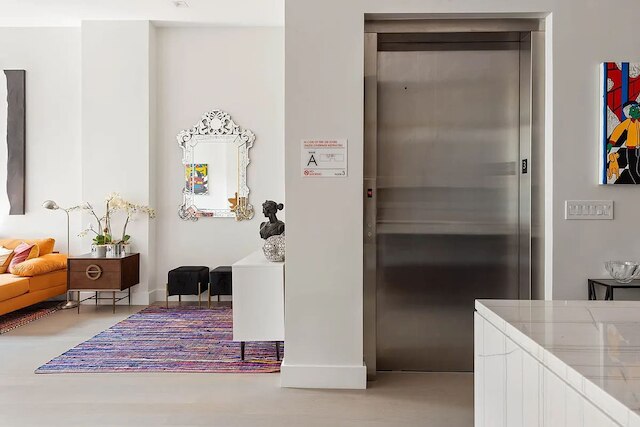 ギルデッド ロフト by ローブ トラベル 2 ベッドルーム ヴァイブラント ロフト