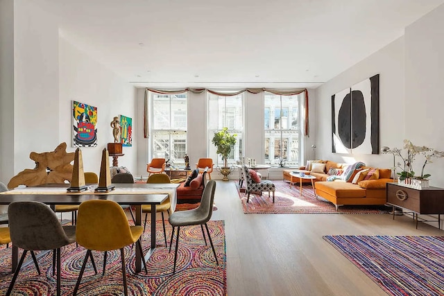 ギルデッド ロフト by ローブ トラベル 2 ベッドルーム ヴァイブラント ロフト