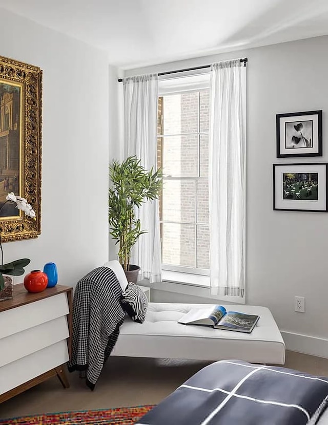 ギルデッド ロフト by ローブ トラベル 2 ベッドルーム ヴァイブラント ロフト