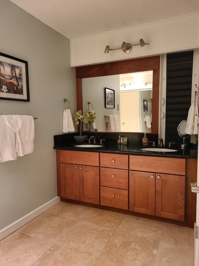 マウイ カアナパリ ヴィラズ 408 1 ベッドルーム コンド