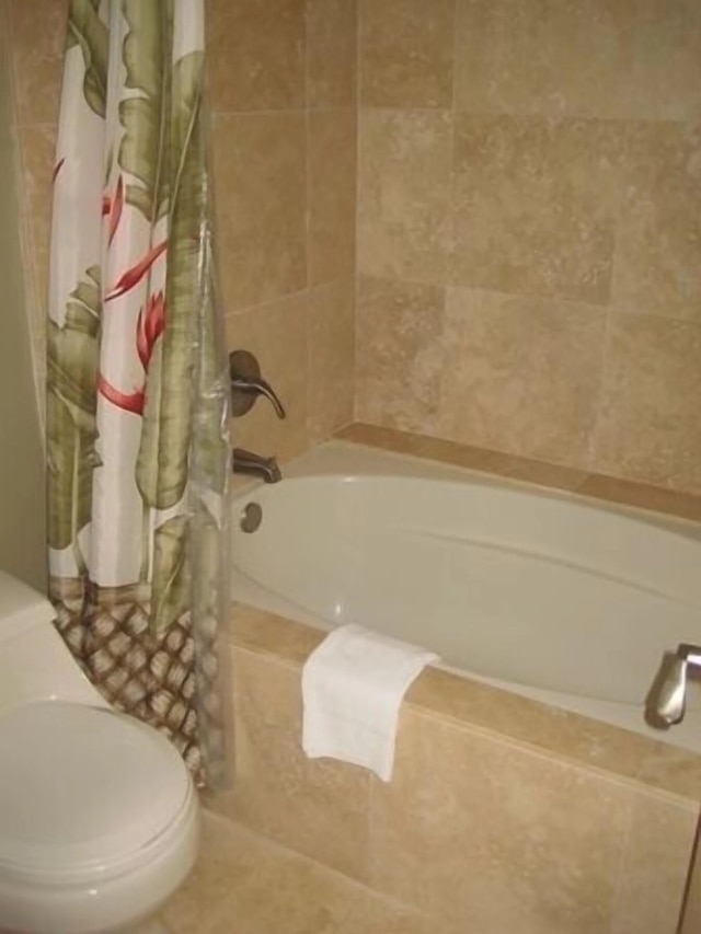 マウイ カアナパリ ヴィラズ 408 1 ベッドルーム コンド