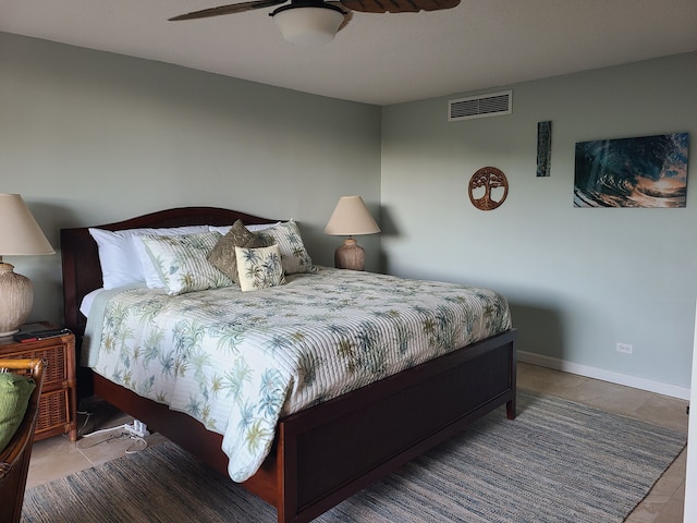 マウイ カアナパリ ヴィラズ 408 1 ベッドルーム コンド