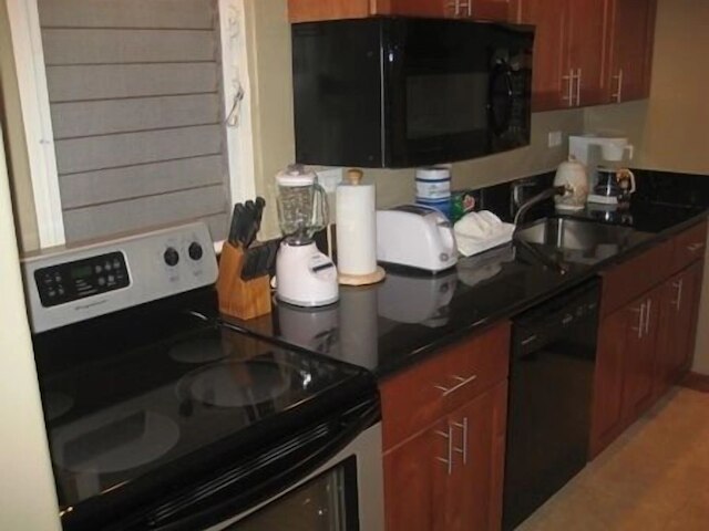 マウイ カアナパリ ヴィラズ 408 1 ベッドルーム コンド