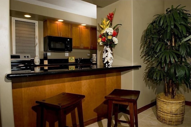 マウイ カアナパリ ヴィラズ 408 1 ベッドルーム コンド