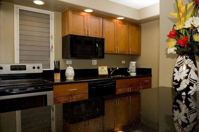 マウイ カアナパリ ヴィラズ 408 1 ベッドルーム コンド