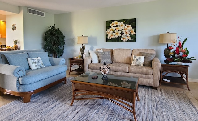 マウイ カアナパリ ヴィラズ 408 1 ベッドルーム コンド