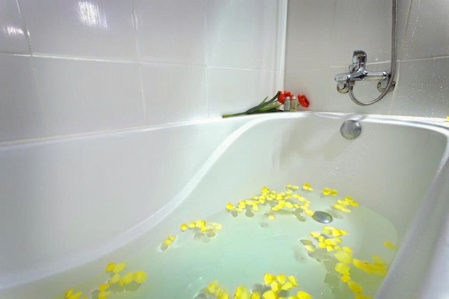 パラゴ mc ホテル パークビュー