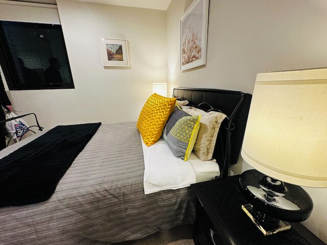 ロイヤル エグゼクティブ リビング ガーデン エグゼクティブ