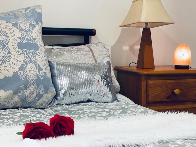 ロイヤル エグゼクティブ リビング ガーデン エグゼクティブ