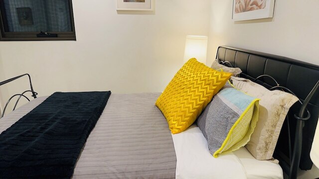 ロイヤル エグゼクティブ リビング ガーデン エグゼクティブ