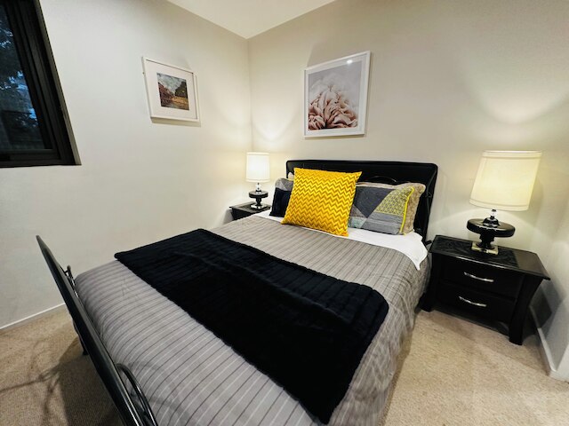 ロイヤル エグゼクティブ リビング ガーデン エグゼクティブ