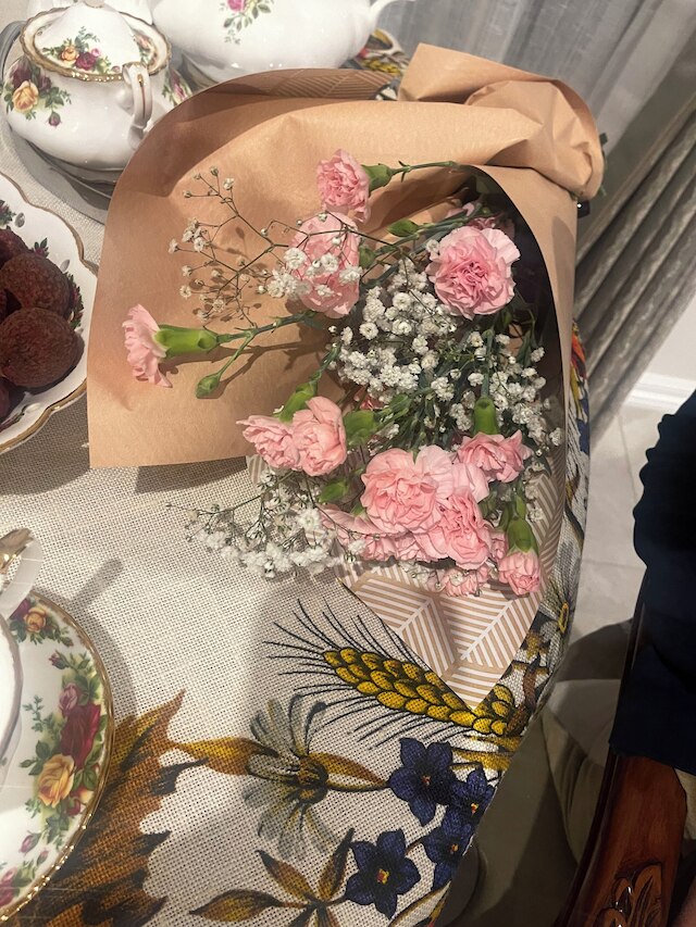 ロイヤル エグゼクティブ リビング ガーデン エグゼクティブ