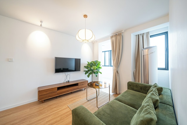 CityHome-5BRs Nanjing Rd People's Square