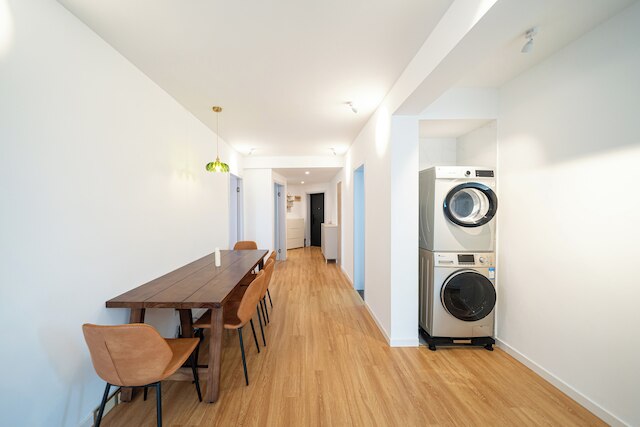 CityHome-5BRs Nanjing Rd People's Square