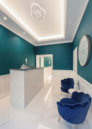 SM メリーニ リレー