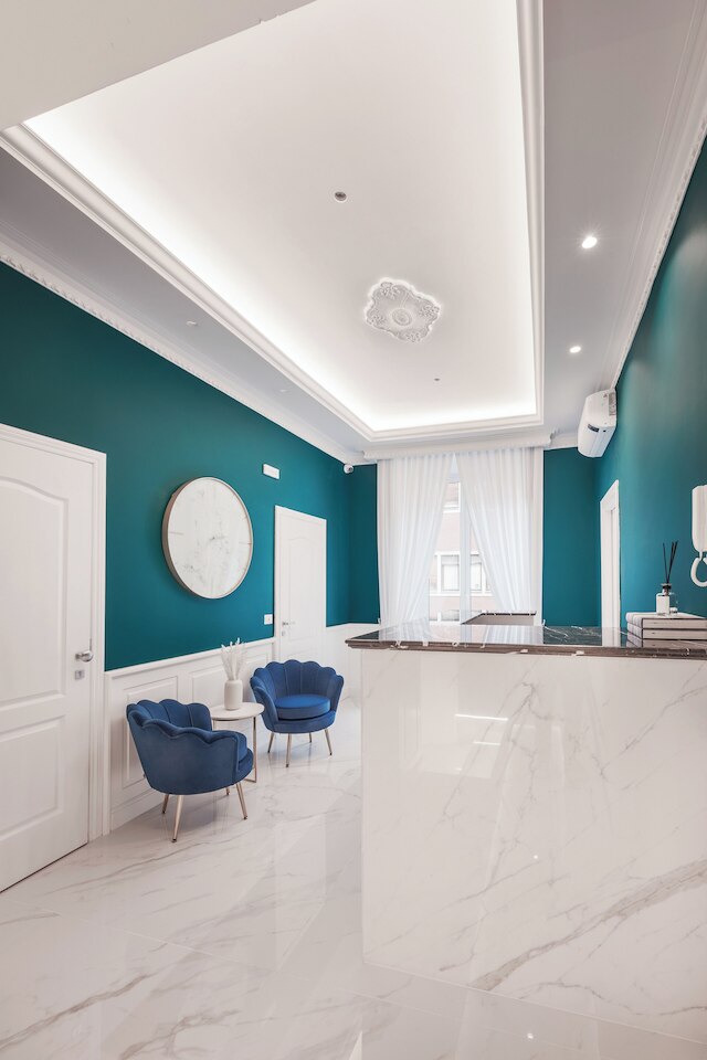 SM メリーニ リレー