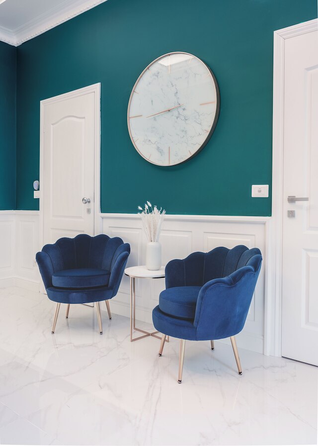 SM メリーニ リレー