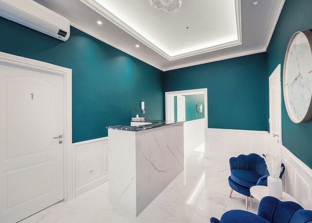 SM メリーニ リレー