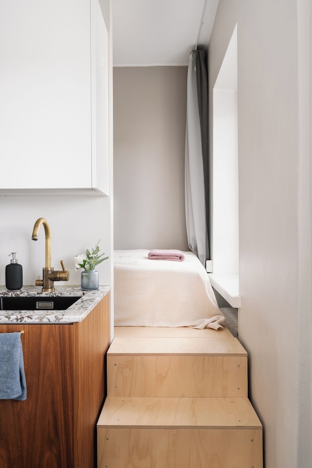 コンフィ スタジオ アパートメント イン センター オブ ヘルシンキ