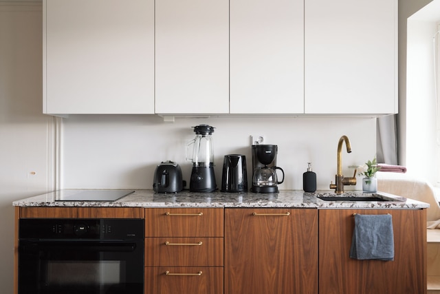 コンフィ スタジオ アパートメント イン センター オブ ヘルシンキ