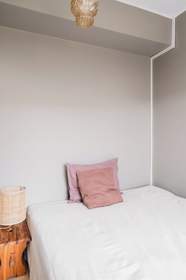 コンフィ スタジオ アパートメント イン センター オブ ヘルシンキ