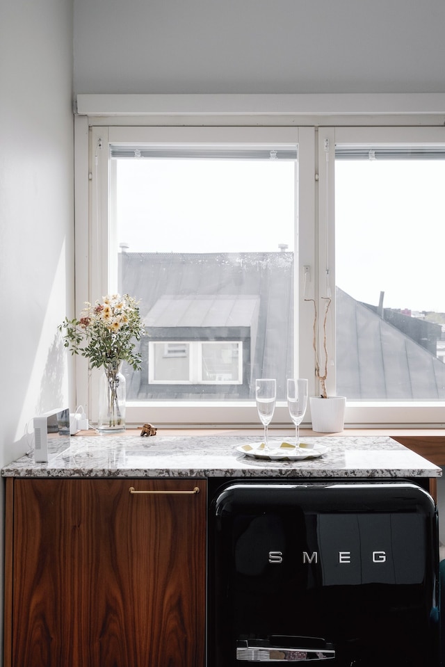 コンフィ スタジオ アパートメント イン センター オブ ヘルシンキ