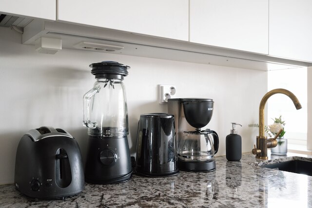 コンフィ スタジオ アパートメント イン センター オブ ヘルシンキ