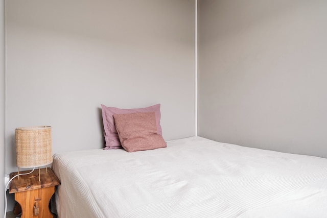 コンフィ スタジオ アパートメント イン センター オブ ヘルシンキ