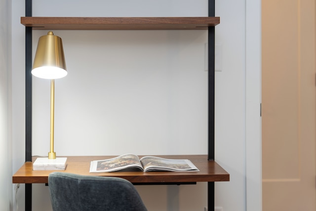 ラグジュアリー アパートメンツ by Hyatus アット ボストン エベレット