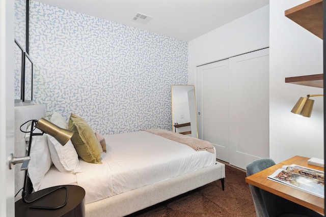 ラグジュアリー アパートメンツ by Hyatus アット ボストン エベレット