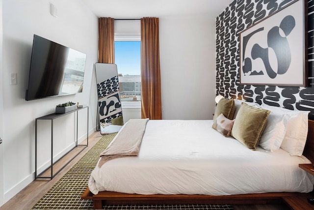 ラグジュアリー アパートメンツ by Hyatus アット ボストン エベレット