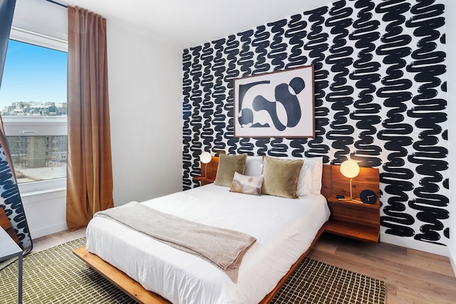 ラグジュアリー アパートメンツ by Hyatus アット ボストン エベレット