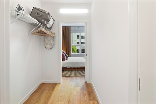 ラグジュアリー アパートメンツ by Hyatus アット ボストン エベレット