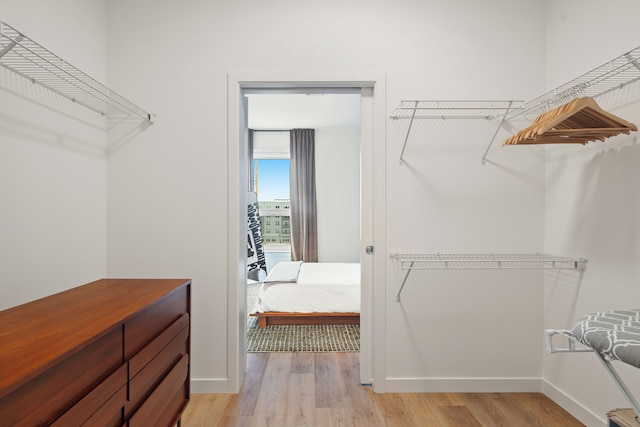 ラグジュアリー アパートメンツ by Hyatus アット ボストン エベレット