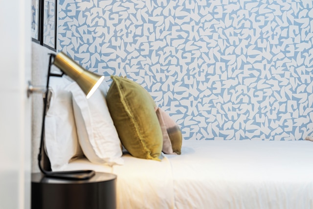 ラグジュアリー アパートメンツ by Hyatus アット ボストン エベレット