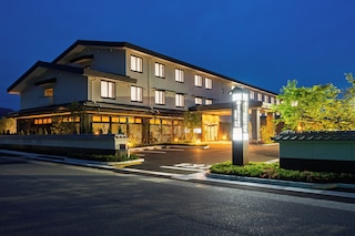 グランヴィリオホテル丹波篠山 和蔵