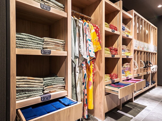 グランヴィリオホテル丹波篠山 和蔵