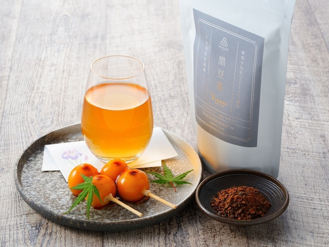 グランヴィリオホテル丹波篠山 和蔵