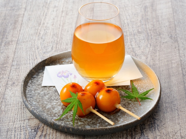 グランヴィリオホテル丹波篠山 和蔵