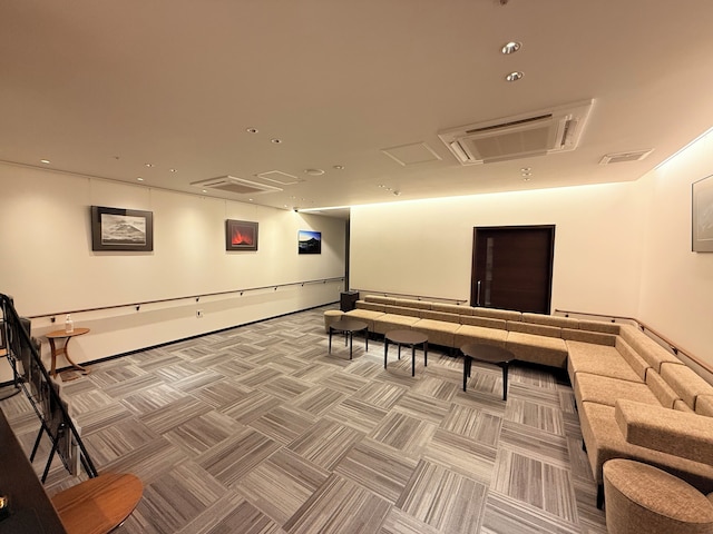 The Noborisaka Village