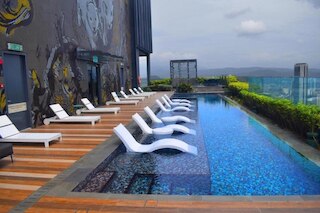 スター KLCC By スーパー スイート