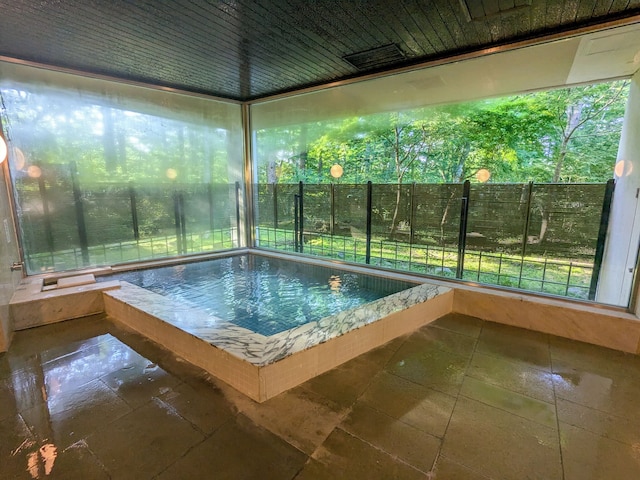 富士たから荘 旭日館