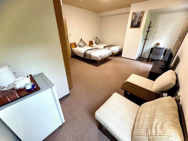 富士たから荘 旭日館